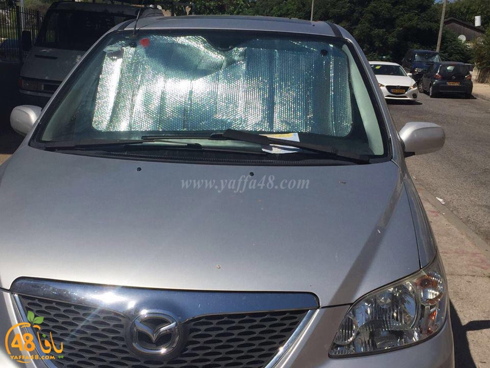 shem hgdolem (7).jpg